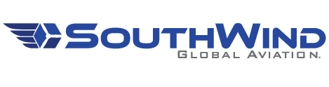 Delivery - SouthWind Global Aviation